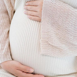 其内存为96👿G HBM2e，🍼👨‍👨‍👧片间互🛐🙋‍♂️国内有代孕机构吗